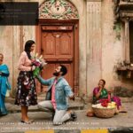 Arjun Kamath Instagram - The results are finally out! I was a finalist this year at the prestigious ‘2020 International Wedding Photographer of the Year Award’ (IWPOTY 2020). The categories in which I was awarded a finalist position are: Solo Portrait, Engagement, and Single Capture. Here are the five images which made it to the finals. As a fellow artist, I am incredibly honoured to be awarded as a finalist by the best photographers in the business from around the world. Lastly, to be in the company of the many talented and internationally renowned finalists for this competition is rewarding! Congratulations to the amazing @jamessimmonsphotography from Western Australia for winning the BIG one! About @iwpotyawards - The International Wedding Photographer of the Year showcases the work of Wedding Photographers worldwide and has become the new benchmark for Wedding Photography competitions. When entering, the Photographer will select the category they believe best suits the image being entered. The image will then be judged based on its merits within that category. The 10 Highest scoring entries from each of the 9 Categories will then be re-judged by the 6 judges as a new collection and the Winner of the International Wedding Photographer of the Year Awards will be the highest scoring image from those 90 entries. #CapturedOnCanon with a Canon EOS 5D Mark IV & a Canon EOS 5D Mark IV #iwpoty #photography #competition #finalist #iwpotyawards #arjunkamathphotography #DoGreatWithCanon #MentorsInFocus #EOSMaestro
