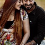 Arjun Kamath Instagram – Throwback to this heartwarming shoot from earlier this year with the beautiful couple  @sharadhsindhia and @rayu17 

@srishtidigilife 
@canonindia_official

#prewedding #preweddingshoot #couplegoals #coupleshoot #love #photography #preweddingphotography #reels #reelsinstagram #trendingreels #DoGreatWithCanon #MentorsInFocus #EOSMaestro #instagood #insta #instagram #arjunkamathphotography Bangalore, India