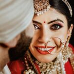 Arjun Kamath Instagram – Here are a couple of my favourite images from Nidhi and Shirish’s beautiful wedding at the Heritage Khirasara Palace in Rajkot, Gujarat. 

Nidhi & Shirish, Rajkot(February 2022)

@canonindia_official @srishtidigilife @profoto 

#bride #bridal #wedding #weddingphotography #portrait #weddingday #indianwedding #haldiceremony #haldi #DoGreatWithCanon #MentorsInFocus #EOSMaestro #instagood #instagram #arjunkamathphotography