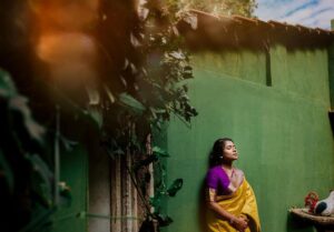 Arjun Kamath Instagram - A few colourful moments from Chaitra and Kunal’s fun-filled wedding at the @thetamarindtreeblr 

#CapturedOnCanon with a @canonindia_official EOS R5 and Canon RF Prime lenses 

#bride #groom #couple #wedding #marriage #indianweddings #indianbride #weddingsaree #arjunkamathphotography #sunrise  #indianwedding #bridalphotography #weddingphotography #DoGreatWithCanon #MentorsInFocus #EOSMaestro #instagood #instagram