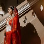 Arjun Kamath Instagram – Different shades of Nidhi on her beautiful wedding day! 🤍

Nidhi & Shirish, Rajkot(February 2022)

@canonindia_official 

#bride #bridal #wedding #weddingphotography #weddingday #bridalsarees #indianwedding #haldiceremony #haldi #DoGreatWithCanon #MentorsInFocus #EOSMaestro #instagood #instagram #arjunkamathphotography Heritage Khirasara Palace