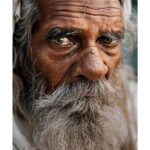 Arjun Kamath Instagram – “In his face there came to be a brooding peace that is seen most often in the faces of the very sorrowful or the very wise. But still he wandered through the streets of the town, always silent and alone.” ~ Carson McCullers

#CapturedOnCanon with a @canonindia_official EOS R5 with a Canon RF 24-70mm F2.8 L Lens

#arjunkamathphotography #sunrise #people #oldman #faces #eyes #man #wrinkles #wisdom #varanasi #portrait #portraitphotography #facesofindia #people #banaras #coloursofindia #india #DoGreatWithCanon #MentorsInFocus #EOSMaestro #instagood #instagram Varanasi, India