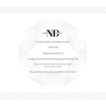 Arjun Kamath Instagram - Thrilled to have been awarded the First Place at the @ndmagazine Awards 2022 in two professional categories - “People: Children” and, “Editorial: Photo Essay / Story”, and the Second Place in “Editorial: Daily Life”. #arjunkamathphotography #awardwinning #photography #photographyawards #firstplace #2ndplace #winner #ndawards #portrait #children #editorial #photostory #dailylife