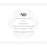 Arjun Kamath Instagram - Thrilled to have been awarded the First Place at the @ndmagazine Awards 2022 in two professional categories - “People: Children” and, “Editorial: Photo Essay / Story”, and the Second Place in “Editorial: Daily Life”. #arjunkamathphotography #awardwinning #photography #photographyawards #firstplace #2ndplace #winner #ndawards #portrait #children #editorial #photostory #dailylife