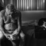 Arjun Kamath Instagram - Thrilled to have been awarded the First Place at the @ndmagazine Awards 2022 in two professional categories - “People: Children” and, “Editorial: Photo Essay / Story”, and the Second Place in “Editorial: Daily Life”. #arjunkamathphotography #awardwinning #photography #photographyawards #firstplace #2ndplace #winner #ndawards #portrait #children #editorial #photostory #dailylife
