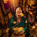 Arjun Kamath Instagram – Here are a couple of my favourite images from Nidhi and Shirish’s beautiful wedding at the Heritage Khirasara Palace in Rajkot, Gujarat. 

Nidhi & Shirish, Rajkot(February 2022)

@canonindia_official @srishtidigilife @profoto 

#bride #bridal #wedding #weddingphotography #portrait #weddingday #indianwedding #haldiceremony #haldi #DoGreatWithCanon #MentorsInFocus #EOSMaestro #instagood #instagram #arjunkamathphotography
