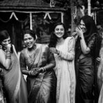 Arjun Kamath Instagram – A few colourful moments from Chaitra and Kunal’s fun-filled wedding at the @thetamarindtreeblr 

#CapturedOnCanon with a @canonindia_official EOS R5 and Canon RF Prime lenses 

#bride #groom #couple #wedding #marriage #indianweddings #indianbride #weddingsaree #arjunkamathphotography #sunrise  #indianwedding #bridalphotography #weddingphotography #DoGreatWithCanon #MentorsInFocus #EOSMaestro #instagood #instagram The Tamarind Tree