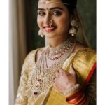 Arjun Kamath Instagram - And so begins this precious journey of forever. With a tender smile on my face, a gentle spring of love in my heart, and a soft anticipation of everything that is yet to come. Oh, the beauty of love. Akhila + Pranay, October 2021 #CapturedOnCanon with a Canon EOS R5 with the RF 24-70mm f/2.8 L IS USM #wedding #sunrise #morning #indianwedding #photography #weddingphotography #portrait #bridal #weddingphotography #bride #indianbrides #teluguwedding #groom #bridesofinstagram #bridesofindia #bridesofhyderabad #southindianbride #bridesof2022 #wedmegood #hyderabadwedding #arjunkamathphotography #hyderabad #DoGreatWithCanon #MentorsInFocus #EOSMaestro #instagood #instagram Hyderabad