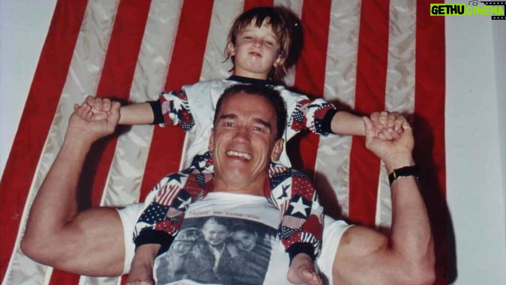 Arnold Schwarzenegger Instagram - On this day 40 years ago, I became an American citizen. It is one of the proudest days of my life. I owe everything to America. Born in Austria, Made in America!