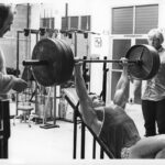 Arnold Schwarzenegger Instagram – Our Arnold’s Pump Club village loves our weekly workouts. You asked for our workouts in one place, and we listen to the village. So we made a book of our workouts, completely free, that’s over 100 pages. Keep pumping. Link in my bio.