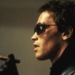 Arnold Schwarzenegger Instagram - Today, I want to talk about time. I have discussed this before, but we read all of your emails (if you ever have anything you want us to cover, just reply and all of us see it), and one of the most common questions, no matter how much I talk about it, is how to find time for fitness. The short answer is you don’t find time. You make time. If you want the long answer, subscribe to the Pump Club at the link in my bio.
