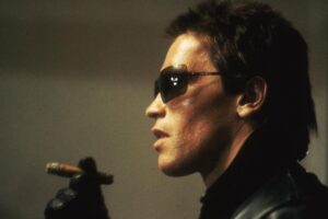Arnold Schwarzenegger Instagram - Today, I want to talk about time.

I have discussed this before, but we read all of your emails (if you ever have anything you want us to cover, just reply and all of us see it), and one of the most common questions, no matter how much I talk about it, is how to find time for fitness.

The short answer is you don’t find time. You make time. If you want the long answer, subscribe to the Pump Club at the link in my bio.