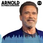 Arnold Schwarzenegger Instagram – Put that cookie down, let off some steam, and get in the chopper. It’s Arnold Schwarzenegger (@schwarzenegger). #SmartLess #SeanHayes #JasonBateman #WillArnett #ArnoldSchwarzenegger

“SmartLess” is available for free wherever you listen to podcasts or you can listen one week early and ad-free with Wondery+ on Apple Podcasts or in the @WonderyMedia app, or early with @AmazonMusic.