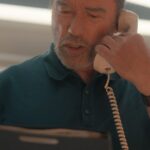 Arnold Schwarzenegger Instagram – Sequel’s in the bag. Crunchies are in the cake. #FUBAR Season 2 is a go! THANK YOU TO ALL OF YOU! #TUDUM