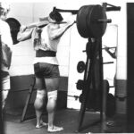 Arnold Schwarzenegger Instagram – Did you skip leg day this week? There’s still time to fix that. Join Arnold’s Pump Club at the link in my bio (it’s free).