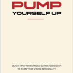 Arnold Schwarzenegger Instagram – Some newsletters do a limited-time thing with free e-books. I don’t believe in that, so when you sign up for #ArnoldsPumpClub, my welcome email has every e-book we’ve released. Click the link in my bio!