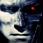 Arnold Schwarzenegger Instagram – Thinking of having an Arnold movie night??? All of your favorites are on @netflix. GET TO THE TV!!!