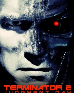 Arnold Schwarzenegger Instagram - Thinking of having an Arnold movie night??? All of your favorites are on @netflix. GET TO THE TV!!!