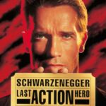 Arnold Schwarzenegger Instagram – Thinking of having an Arnold movie night??? All of your favorites are on @netflix. GET TO THE TV!!!