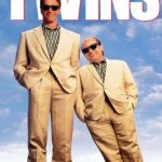 Arnold Schwarzenegger Instagram – Thinking of having an Arnold movie night??? All of your favorites are on @netflix. GET TO THE TV!!!