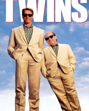 Arnold Schwarzenegger Instagram - Thinking of having an Arnold movie night??? All of your favorites are on @netflix. GET TO THE TV!!!