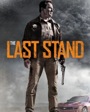 Arnold Schwarzenegger Instagram - Thinking of having an Arnold movie night??? All of your favorites are on @netflix. GET TO THE TV!!!