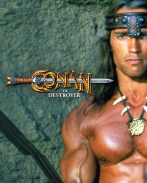 Arnold Schwarzenegger Instagram - Thinking of having an Arnold movie night??? All of your favorites are on @netflix. GET TO THE TV!!!