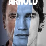 Arnold Schwarzenegger Instagram – Thinking of having an Arnold movie night??? All of your favorites are on @netflix. GET TO THE TV!!!