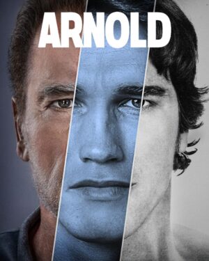 Arnold Schwarzenegger Instagram - Thinking of having an Arnold movie night??? All of your favorites are on @netflix. GET TO THE TV!!!