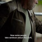 Arnold Schwarzenegger Instagram - You’ve asked for more Whiskey and Lulu. “Arnold” on @netflix delivers.
