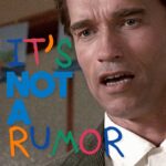 Arnold Schwarzenegger Instagram - My @netflix takeover continues..