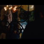 Arnold Schwarzenegger Instagram – What are you doing tonight if you’re not watching FUBAR? Thank you to the best fans in the world for making us #1!  Keep watching and sharing your thoughts with me – I love it!