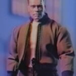 Arnold Schwarzenegger Instagram - Everything is totally FUBAR! Relationships are totally FUBAR! His job is totally FUBAR! The World is totally FUBAR! Not coming to a store near you.