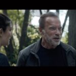 Arnold Schwarzenegger Instagram – I want to hear your favorite FUBAR one-liners: That’s it & that’s all? I love Danny Devito? Tag me in your stories with your best Luke impressions and I’ll repost my favorites.