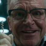 Arnold Schwarzenegger Instagram – I’m so pumped up to be back with @thetomarnold in FUBAR. I can’t wait for all of you to see it on @netflix May 25th!