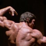 Arnold Schwarzenegger Instagram - He’s lived three lifetimes, and he isn’t finished. Watch the trailer for @schwarzenegger’s most in depth documentary ever. ARNOLD, premiering June 7