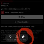 Arnold Schwarzenegger Instagram – All my FUBAR fans, I learned that if you want to recommend FUBAR to more people like you, hit the 👍🏻 👍🏻. Thanks for keeping us #1 for 10 days! Let’s keep it going!