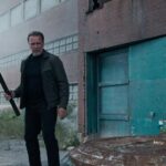 Arnold Schwarzenegger Instagram – #FUBAR IS NOW STREAMING ON @netflix. GET TO YOUR STREAMING DEVICES. DO IT NOW!!