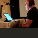 Arnold Schwarzenegger Instagram – Let them underestimate you. Here’s a clip from the Be Useful audiobook!