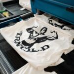 Arnold Schwarzenegger Instagram - We’ve been hard at work finding the most comfortable shirts on the planet. Mission accomplished. And we just launched 3 limited edition shirts. Get yours before they sell out. Do it now!! Link in my bio.