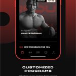 Arnold Schwarzenegger Instagram – The Pump is open.

In April, we soft-launched my app, the Pump, and all 5,000 spots sold out in 72 hours without ever sharing on social media. We spent the last 8 months building and improving based on input from those founding members, and today, we open to you.

The Pump isn’t like other fitness apps, although it has workout programs designed by me and my team that helped the founding users see more progress than ever before. 

They succeeded because we don’t give you 6,000 options every day to train. We lock you into a 90 day program based on your level and goals instead of asking you to wake up every day and choose a new workout adventure that might or might not lead you to your vision.

But the Pump is more than fitness. The village is the most positive community on the internet, filled with people lifting each other up through struggles and successes. 

It’s also a routine builder with a daily action planner to mark off the little steps you take each day toward your big vision.

And it’s a place filled with unseen footage and photos from my archive, Q&A’s with me and my team, and advice.

It’s an app to help you improve your life, for less than the cost of some of the apps that just make you angry. 

Check it out today. There’s a 7 day free trial so you can test it out, and like you, we’re always growing and improving. 

I guarantee you if you give us 90 days and finish your foundation program, you’ll be hooked.

Welcome to The Pump. Sign up at the link in my bio.