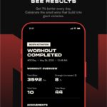 Arnold Schwarzenegger Instagram – The Pump is open.

In April, we soft-launched my app, the Pump, and all 5,000 spots sold out in 72 hours without ever sharing on social media. We spent the last 8 months building and improving based on input from those founding members, and today, we open to you.

The Pump isn’t like other fitness apps, although it has workout programs designed by me and my team that helped the founding users see more progress than ever before. 

They succeeded because we don’t give you 6,000 options every day to train. We lock you into a 90 day program based on your level and goals instead of asking you to wake up every day and choose a new workout adventure that might or might not lead you to your vision.

But the Pump is more than fitness. The village is the most positive community on the internet, filled with people lifting each other up through struggles and successes. 

It’s also a routine builder with a daily action planner to mark off the little steps you take each day toward your big vision.

And it’s a place filled with unseen footage and photos from my archive, Q&A’s with me and my team, and advice.

It’s an app to help you improve your life, for less than the cost of some of the apps that just make you angry. 

Check it out today. There’s a 7 day free trial so you can test it out, and like you, we’re always growing and improving. 

I guarantee you if you give us 90 days and finish your foundation program, you’ll be hooked.

Welcome to The Pump. Sign up at the link in my bio.