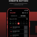 Arnold Schwarzenegger Instagram - The Pump is open. In April, we soft-launched my app, the Pump, and all 5,000 spots sold out in 72 hours without ever sharing on social media. We spent the last 8 months building and improving based on input from those founding members, and today, we open to you. The Pump isn’t like other fitness apps, although it has workout programs designed by me and my team that helped the founding users see more progress than ever before. They succeeded because we don’t give you 6,000 options every day to train. We lock you into a 90 day program based on your level and goals instead of asking you to wake up every day and choose a new workout adventure that might or might not lead you to your vision. But the Pump is more than fitness. The village is the most positive community on the internet, filled with people lifting each other up through struggles and successes. It’s also a routine builder with a daily action planner to mark off the little steps you take each day toward your big vision. And it’s a place filled with unseen footage and photos from my archive, Q&A’s with me and my team, and advice. It’s an app to help you improve your life, for less than the cost of some of the apps that just make you angry. Check it out today. There’s a 7 day free trial so you can test it out, and like you, we’re always growing and improving. I guarantee you if you give us 90 days and finish your foundation program, you’ll be hooked. Welcome to The Pump. Sign up at the link in my bio.