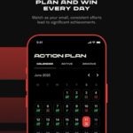 Arnold Schwarzenegger Instagram - The Pump is open. In April, we soft-launched my app, the Pump, and all 5,000 spots sold out in 72 hours without ever sharing on social media. We spent the last 8 months building and improving based on input from those founding members, and today, we open to you. The Pump isn’t like other fitness apps, although it has workout programs designed by me and my team that helped the founding users see more progress than ever before. They succeeded because we don’t give you 6,000 options every day to train. We lock you into a 90 day program based on your level and goals instead of asking you to wake up every day and choose a new workout adventure that might or might not lead you to your vision. But the Pump is more than fitness. The village is the most positive community on the internet, filled with people lifting each other up through struggles and successes. It’s also a routine builder with a daily action planner to mark off the little steps you take each day toward your big vision. And it’s a place filled with unseen footage and photos from my archive, Q&A’s with me and my team, and advice. It’s an app to help you improve your life, for less than the cost of some of the apps that just make you angry. Check it out today. There’s a 7 day free trial so you can test it out, and like you, we’re always growing and improving. I guarantee you if you give us 90 days and finish your foundation program, you’ll be hooked. Welcome to The Pump. Sign up at the link in my bio.