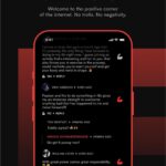 Arnold Schwarzenegger Instagram - The Pump is open. In April, we soft-launched my app, the Pump, and all 5,000 spots sold out in 72 hours without ever sharing on social media. We spent the last 8 months building and improving based on input from those founding members, and today, we open to you. The Pump isn’t like other fitness apps, although it has workout programs designed by me and my team that helped the founding users see more progress than ever before. They succeeded because we don’t give you 6,000 options every day to train. We lock you into a 90 day program based on your level and goals instead of asking you to wake up every day and choose a new workout adventure that might or might not lead you to your vision. But the Pump is more than fitness. The village is the most positive community on the internet, filled with people lifting each other up through struggles and successes. It’s also a routine builder with a daily action planner to mark off the little steps you take each day toward your big vision. And it’s a place filled with unseen footage and photos from my archive, Q&A’s with me and my team, and advice. It’s an app to help you improve your life, for less than the cost of some of the apps that just make you angry. Check it out today. There’s a 7 day free trial so you can test it out, and like you, we’re always growing and improving. I guarantee you if you give us 90 days and finish your foundation program, you’ll be hooked. Welcome to The Pump. Sign up at the link in my bio.