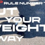 Arnold Schwarzenegger Instagram – My guide to gym etiquette. Remember, above all else, the gym is a community and we are all working just to be a little better every day!

Someone in The Pump app asked about this, and I thought everyone could benefit.