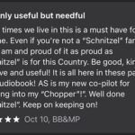 Arnold Schwarzenegger Instagram - THANK YOU, THANK YOU, THANK YOU. I love hearing your reviews of Be Useful. But most of all, I love hearing that it is helping you. My vision now is everyone carrying around a copy of the book building a world of positive people with a purpose.