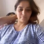 Arti Singh Instagram - It’s your birthday today and I thank god tht u were born . This year my biggest fear was the surgery tht I went thru . And u stood there outside OT and after tht also took care of me like elder sister . Im blessed to have u . I confide in u and u are so important to me . Thank u for being you . I love you so much @afreenancy_whynotfitness happy birthday 🥳