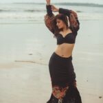 Arti Singh Instagram - 🧜