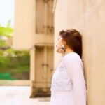 Arti Singh Instagram - 🧡🧡🧡🧡